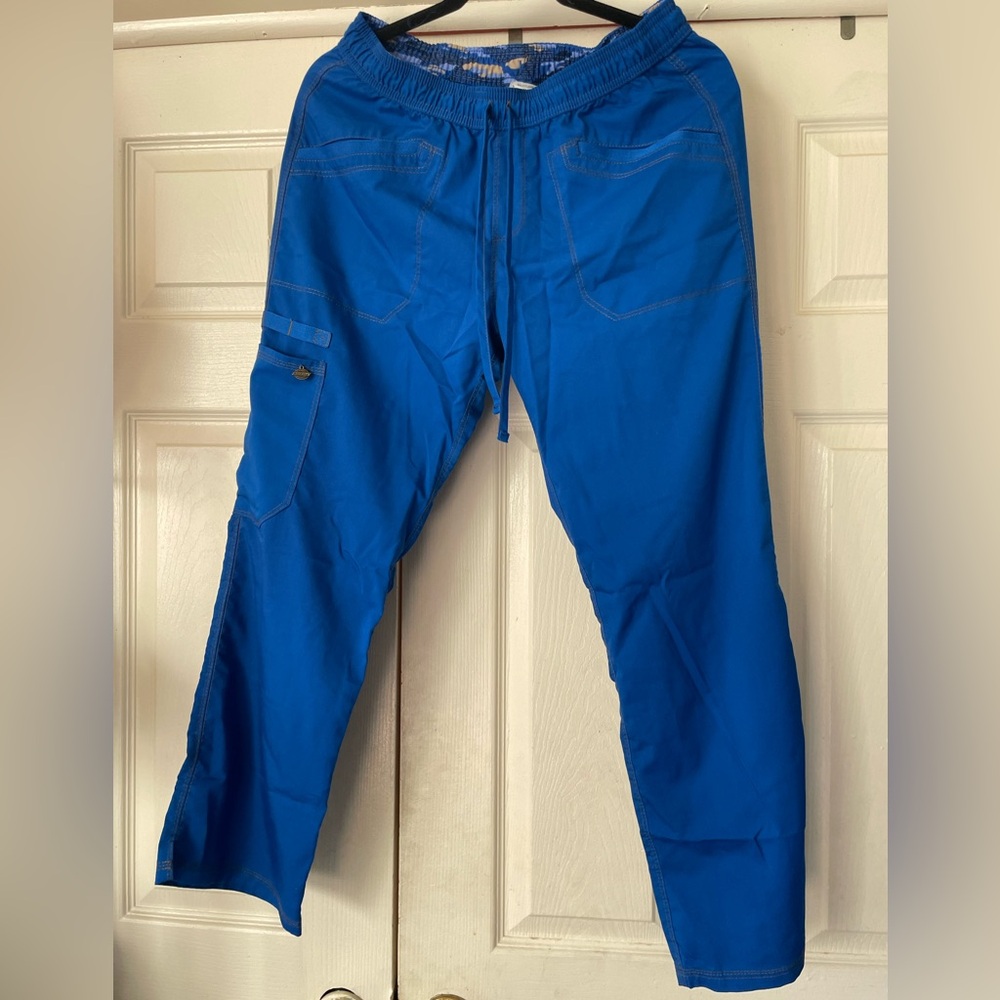 Dickies Pants